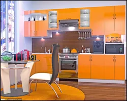 Катэгорыя 