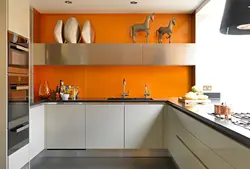 Кухни