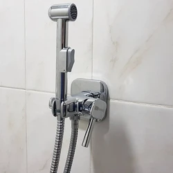 Категория Ванные комнаты