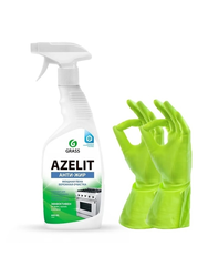 Kitchen Product Azelite Photo