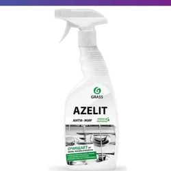 Mətbəx məhsulu azelit şəkli