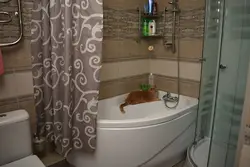 Санаттар 