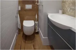 Винили кварц дар акси ҳаммом