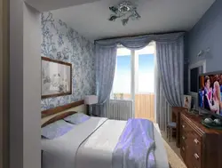 Дохили хонаи хоб Хрущев