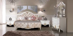 Турецкие спальни фото