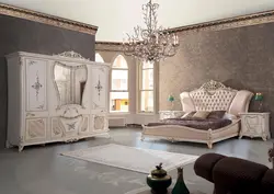 Turkish bedroom photos
