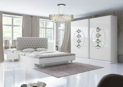 Turkish bedroom photos