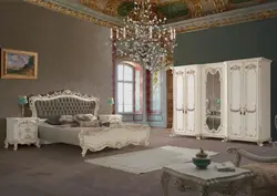 Аксҳои хобгоҳи туркӣ