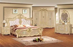 Turkish bedroom photos