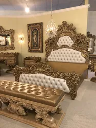 Категорияҳо 