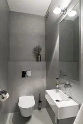 Kiçik boz vannaların fotoşəkili