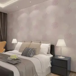 Категорияҳо 