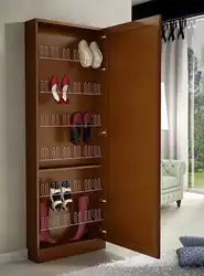 Катэгорыя 