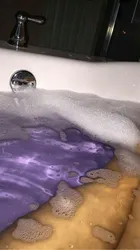 Категориялар 