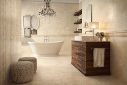 Italon Hamam Dizaynı