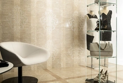 Italon bath design