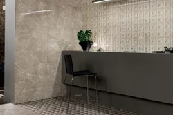 Italon bath design