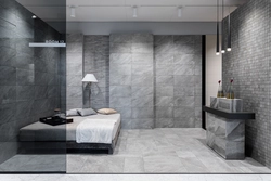 Italon hamam dizaynı