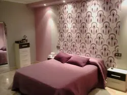Категория Дизайн интерьера