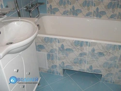 Категория Туалет
