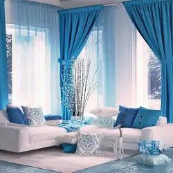 Катэгорыя 