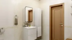 Акси Дари Ванна