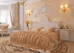 Хоб акс дар сабки барокко