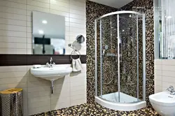 Сафолҳои ҳаммом барои аксбардорӣ