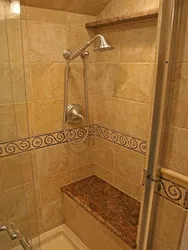 Vanna otağı plitələr foto kabinəsi