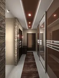 Категория Прихожие