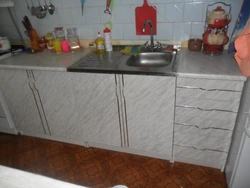 Барлық ескі ас үй фотосуреттері
