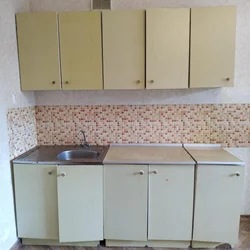 Barcha eski oshxona rasmlari