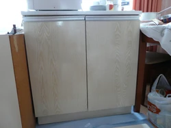 All old kitchens photos