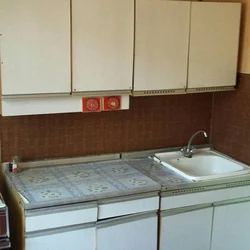 Барлық ескі ас үй фотосуреттері