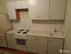 All old kitchens photos
