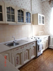 All old kitchens photos