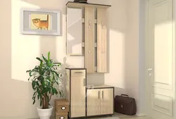 Small hallways inexpensive photos