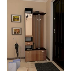 Small hallways inexpensive photos