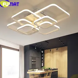 For The Kitchen Chandeliers Photo In A Modern Style