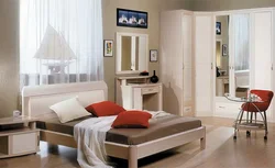 Bedrooms lapis lazuli all photos
