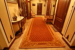 Категория Прихожие
