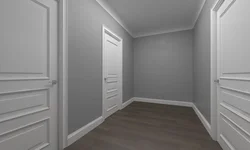 Прихожие