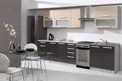 Ранги тар асфалти ошхона акс