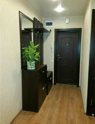 Сурати долони квартираи духонагй панель
