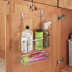 How to place cabinets in the kitchen photo