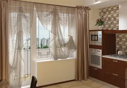 Ҳама Дар Бораи Tulle Барои Акс Ошхона