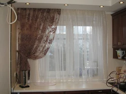 Ҳама дар бораи tulle барои акс ошхона