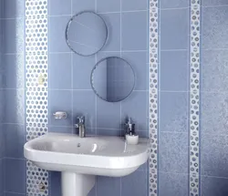 Ceramic maratsi photo bath
