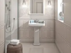 Керамомараци фото ванна