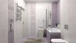 Keramik Maratsi Foto Hamam